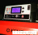 Твердотопливный котел Kentatsu PRK-180 VLK PRK