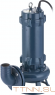 Фекальный насос Unipump FEKAMAX 65-15-5,5