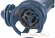 Фекальный насос Unipump FEKAMAX 65-15-5,5