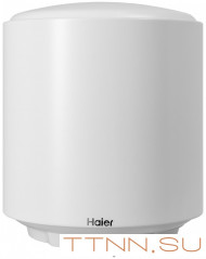 Электрический накопительный водонагреватель Haier ES30V-A2 Электрический накопительный водонагреватель Haier ES30V-A2