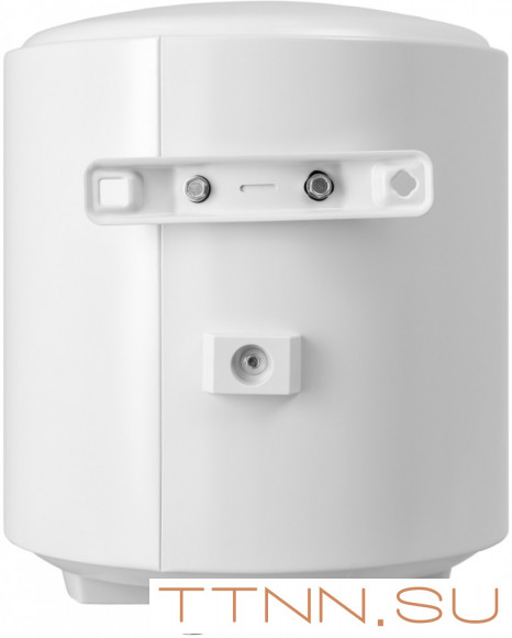 Электрический накопительный водонагреватель Haier ES30V-A2 Электрический накопительный водонагреватель Haier ES30V-A2