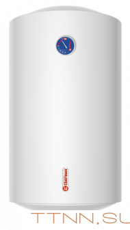 Электрический накопительный водонагреватель Thermex GIRO 50 Электрический накопительный водонагреватель Thermex GIRO 50