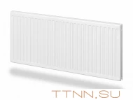 Стальной панельный радиатор Lemax C11 500х700 Стальной панельный радиатор Lemax C11 500х700