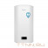 Электрический накопительный водонагреватель Thermex Optima 100 Wi-Fi