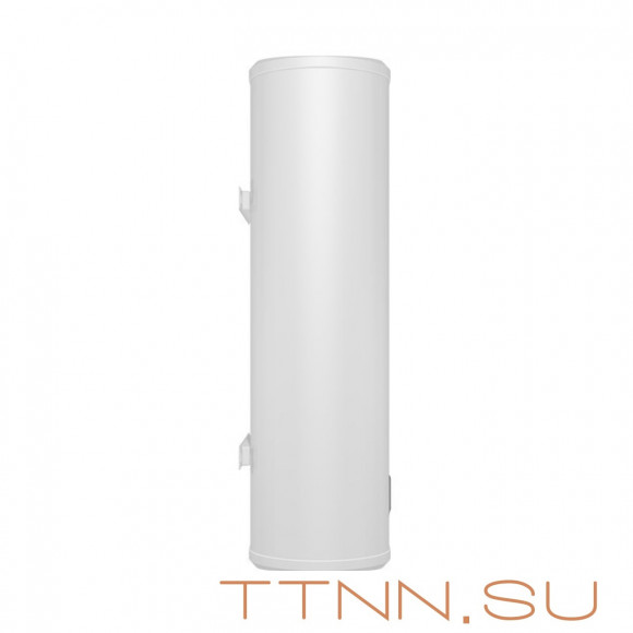 Электрический накопительный водонагреватель Thermex Optima 100 Wi-Fi