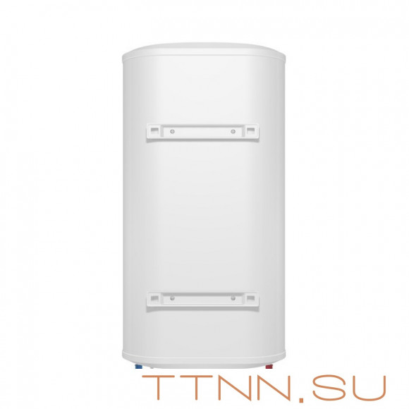 Электрический накопительный водонагреватель Thermex Optima 100 Wi-Fi