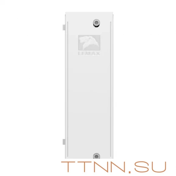 Стальной панельный радиатор Lemax C33 500х800 Стальной панельный радиатор Lemax C33 500х800