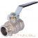 Шаровый кран STOUT SVB-0013-000025