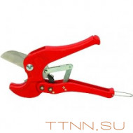 Ножницы VALFEX PPC 20-40