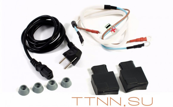 Блок бесперебойного питания Teplocom 300