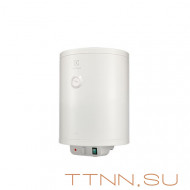 Водонагреватель Electrolux EWH 30 Pride Водонагреватель Electrolux EWH 30 Pride