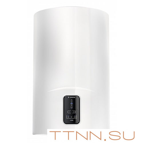 Накопительный водонагреватель Ariston LYDOS ECO ABS PW 100 V