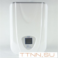 Стабилизатор напряжения SLP-10000 BA