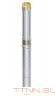Скважинный насос Unipump MINI ECO 2-85 (1100 Вт, кабель-40м)