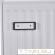 Стальной панельный радиатор Тип 22 Rommer Compact 22/600/900 боковое подключение