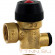 Клапан предохранительный STOUT SVS-0020-003015