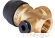 Клапан предохранительный STOUT SVS-0020-003015