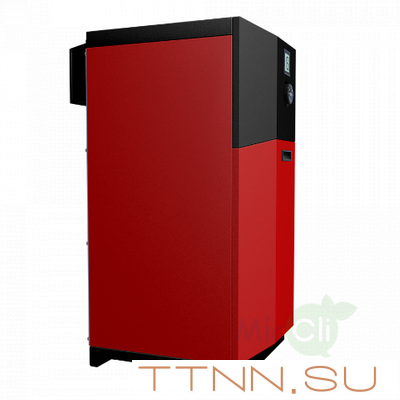 Напольный газовый котел Лемакс Prestige-30 Напольный газовый котел Лемакс Prestige-30