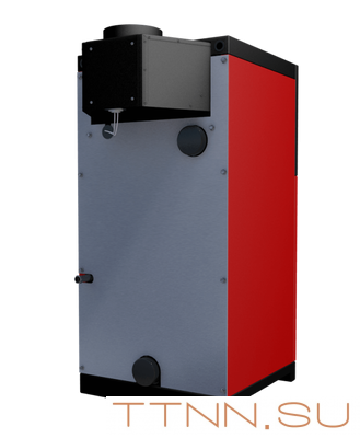 Напольный газовый котел Лемакс Prestige-30 Напольный газовый котел Лемакс Prestige-30