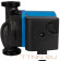Насос для отопления STOUT 25/60-130 (SPC-0010-2560130)