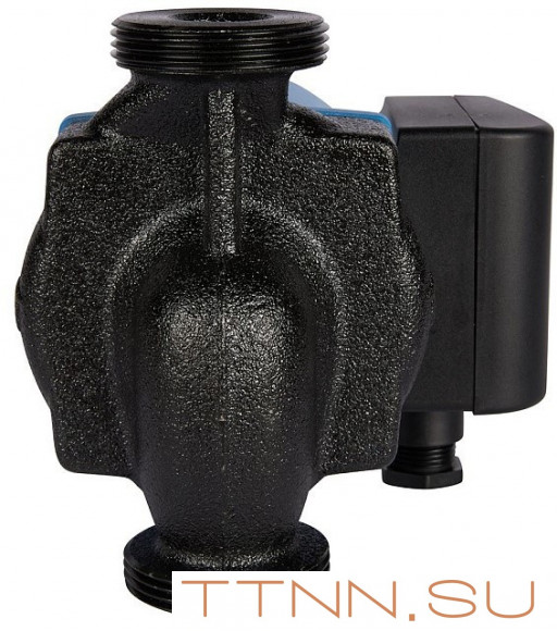 Насос для отопления STOUT 25/60-130 (SPC-0010-2560130) Насос для отопления STOUT 25/60-130 (SPC-0010-2560130)