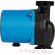Насос для отопления STOUT 25/60-130 (SPC-0010-2560130)