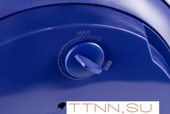 Электрический накопительный водонагреватель Haier ES30V-A4 Электрический накопительный водонагреватель Haier ES30V-A4