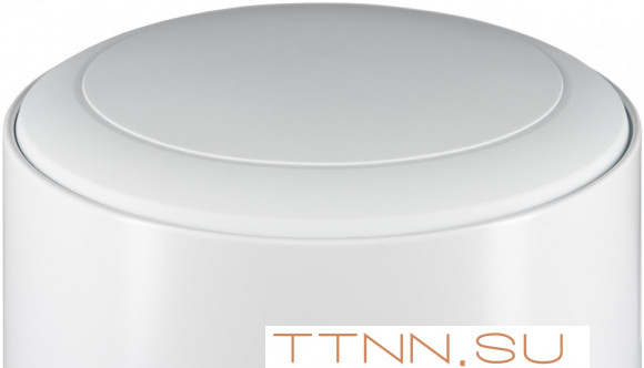 Электрический накопительный водонагреватель Haier ES30V-A4 Электрический накопительный водонагреватель Haier ES30V-A4