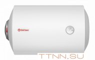 Электрический накопительный водонагреватель Thermex GIRO 80 Электрический накопительный водонагреватель Thermex GIRO 80