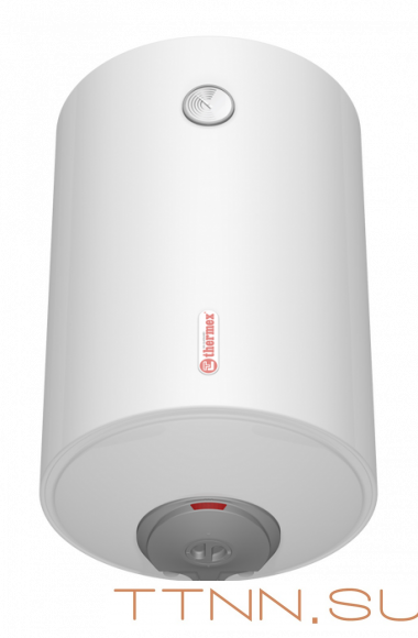 Электрический накопительный водонагреватель Thermex GIRO 80 Электрический накопительный водонагреватель Thermex GIRO 80