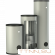 Бойлер косвенного нагрева RBF 400 (AISI-304)