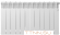 Биметаллический радиатор Royal Thermo Vittoria Super 500 2.0 - 14 секц.