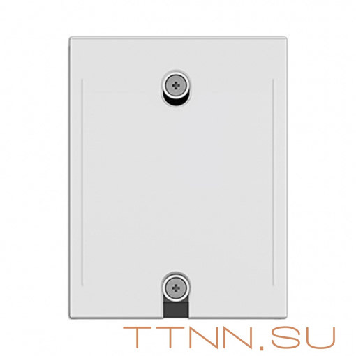 Стальной панельный радиатор Тип 33 Лемакс Premium VC 33х200х2200