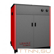 Напольный газовый котел Лемакс Premier 100 Напольный газовый котел Лемакс Premier 100