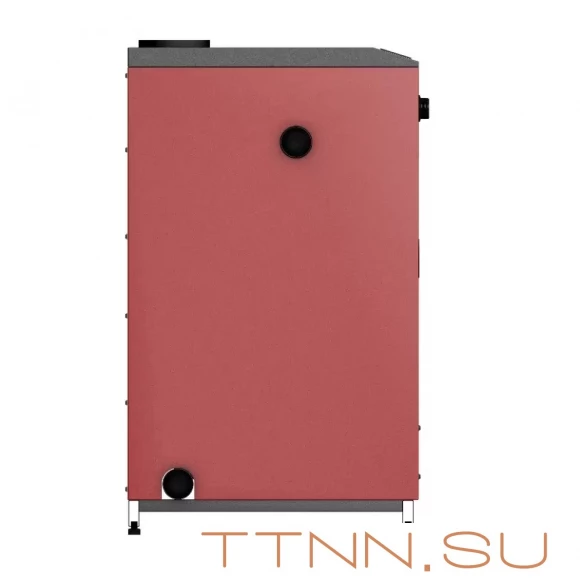 Напольный газовый котел Лемакс Premier 100