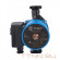 Насос для отопления STOUT 25/60-180 (SPC-0010-2560180)