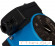 Насос для отопления STOUT 25/60-180 (SPC-0010-2560180)