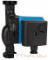 Насос для отопления STOUT 25/60-180 (SPC-0010-2560180)