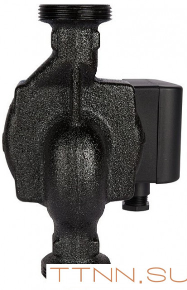 Насос для отопления STOUT 25/60-180 (SPC-0010-2560180) Насос для отопления STOUT 25/60-180 (SPC-0010-2560180)