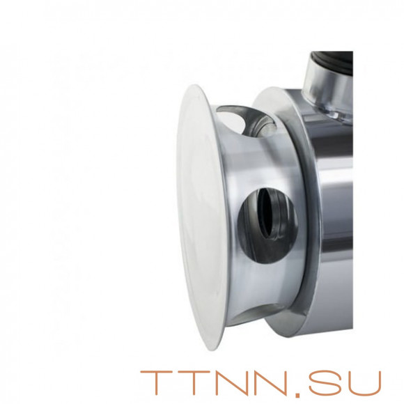 Фекальный насос Джилекс ФЕКАЛЬНИК 200/7 Н Фекальный насос Джилекс ФЕКАЛЬНИК 200/7 Н