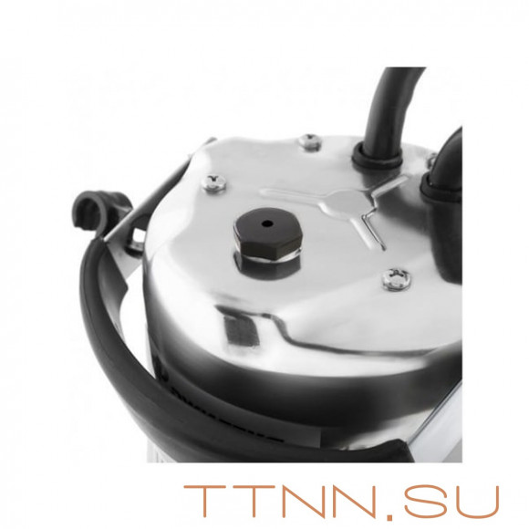 Фекальный насос Джилекс ФЕКАЛЬНИК 200/7 Н Фекальный насос Джилекс ФЕКАЛЬНИК 200/7 Н