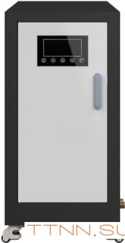 Электрический котел Kentatsu Nobby Electro KBG-52