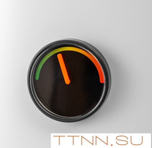 Электрический накопительный водонагреватель Haier ES30V-B2 Slim Электрический накопительный водонагреватель Haier ES30V-B2 Slim