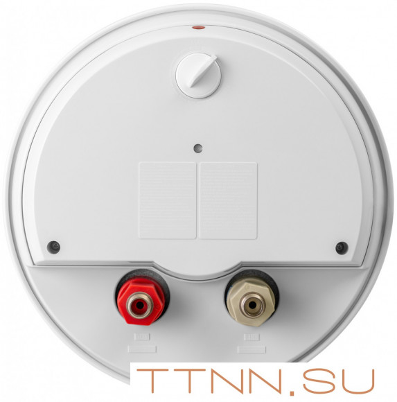 Электрический накопительный водонагреватель Haier ES30V-B2 Slim Электрический накопительный водонагреватель Haier ES30V-B2 Slim