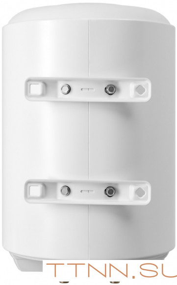 Электрический накопительный водонагреватель Haier ES30V-B2 Slim Электрический накопительный водонагреватель Haier ES30V-B2 Slim