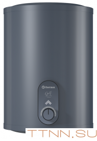 Электрический накопительный водонагреватель Thermex Golf 10 O Электрический накопительный водонагреватель Thermex Golf 10 O