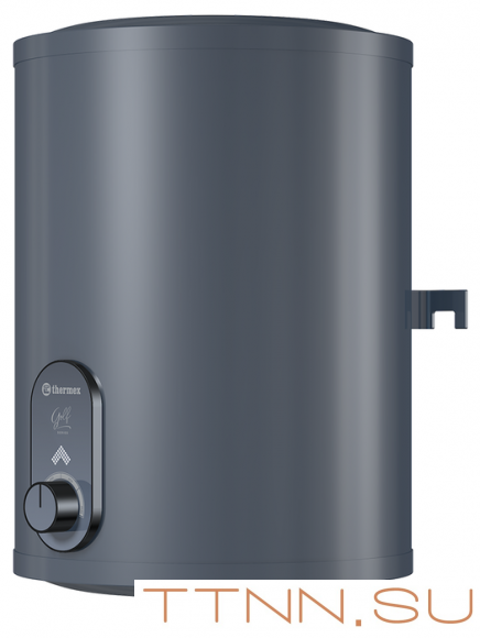 Электрический накопительный водонагреватель Thermex Golf 10 O Электрический накопительный водонагреватель Thermex Golf 10 O
