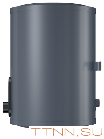 Электрический накопительный водонагреватель Thermex Golf 10 O Электрический накопительный водонагреватель Thermex Golf 10 O