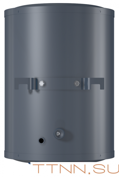 Электрический накопительный водонагреватель Thermex Golf 10 O Электрический накопительный водонагреватель Thermex Golf 10 O