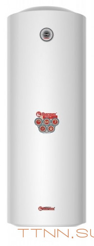 Электрический накопительный водонагреватель Thermex Praktik 150 V